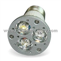 LED Replacement Bulb/Spot Light (22a)